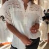 CAMISA NOLA