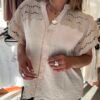 CAMISA NOLA