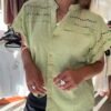 CAMISA NOLA