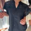CAMISA NOLA