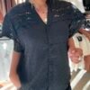 CAMISA NOLA