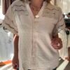 CAMISA NOLA