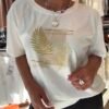 Remera KYRA
