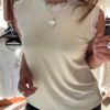 REMERA LUMI