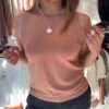 REMERA LUMI