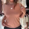 REMERA LUMI