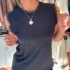 REMERA LUMI