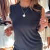 REMERA LUMI