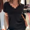Remera MILA