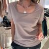 WhatsApp Image 2026-08-22 at 9.37.53 AM (1) REMERA UMAI