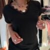 Remera MILA