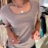 WhatsApp Image 2026-08-22 at 9.37.53 AM (2) REMERA UMAI