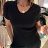 REMERA LIZ