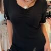 REMERA ZOE