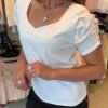 WhatsApp Image 2026-08-22 at 9.38.01 AM (1) Remera UMA
