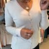 Cardigan LUX