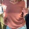 REMERA NOLL