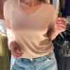 REMERA NOLL