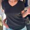 REMERA NOLL