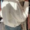 CAMPERA MILO