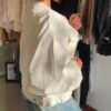 CAMPERA ZAY