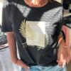 Remera KYRA