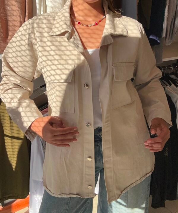 CAMISACO VILL