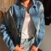 WhatsApp Image 2026-08-26 at 5.50.11 PM (4) CAMPERA SOUL