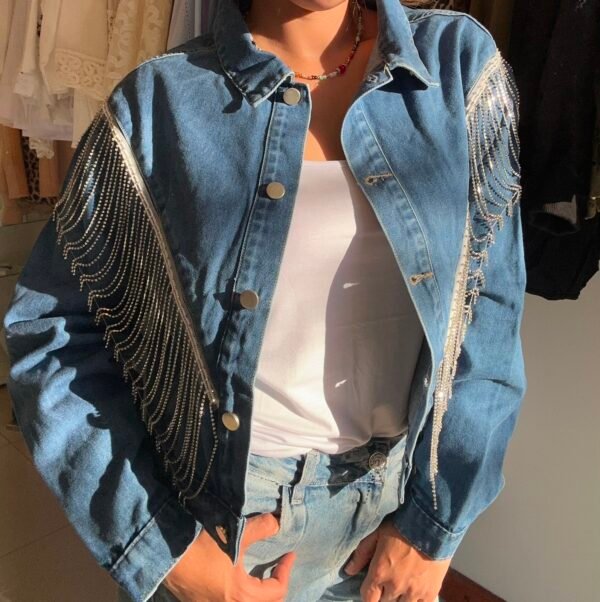 WhatsApp Image 2026-08-26 at 5.50.11 PM (4) CAMPERA SOUL