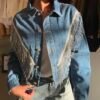 WhatsApp Image 2026-08-26 at 5.50.12 PM (2) CAMPERA SOUL