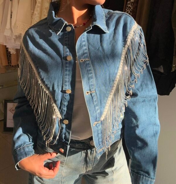 WhatsApp Image 2026-08-26 at 5.50.12 PM (2) CAMPERA SOUL