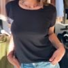 WhatsApp Image 2026-08-26 at 5.50.14 PM (1) REMERA SKYLE
