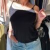 REMERA LYNN