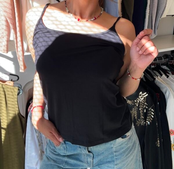 REMERA LYNN