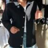 CAMISACO VILL