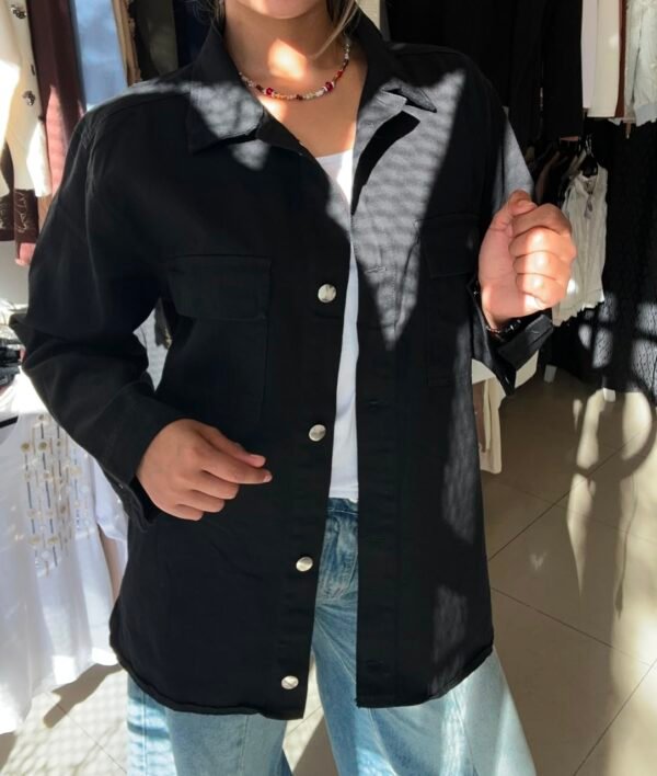 CAMISACO VILL