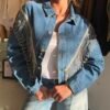 WhatsApp Image 2026-08-26 at 5.50.17 PM (1) CAMPERA SOUL