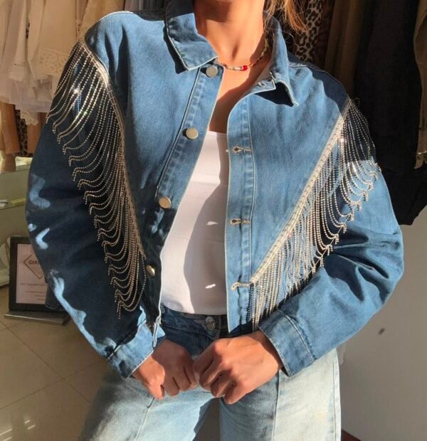 WhatsApp Image 2026-08-26 at 5.50.17 PM (1) CAMPERA SOUL