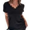 Remera MILA