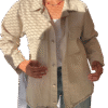 CAMISACO VILL
