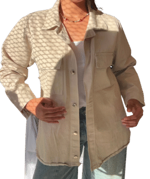 CAMISACO VILL