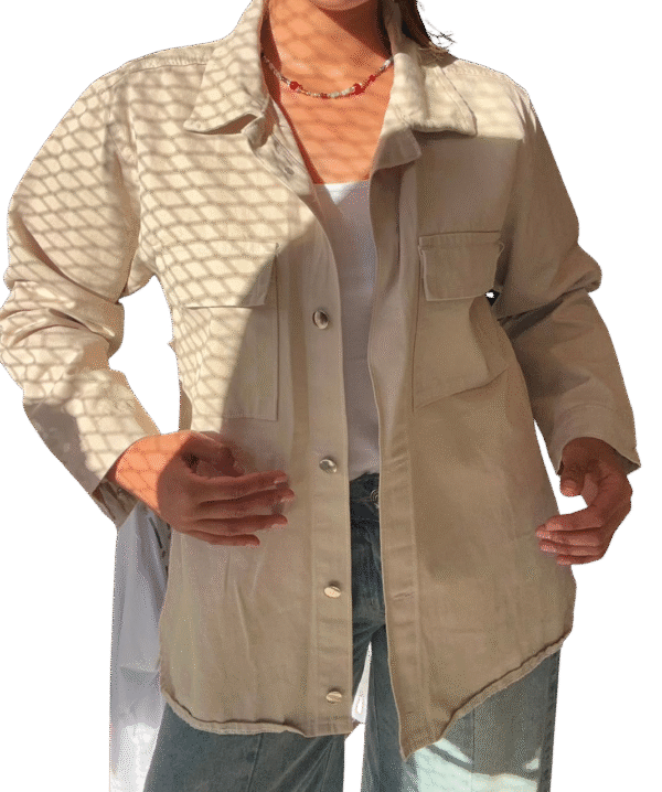 CAMISACO VILL