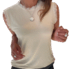 REMERA LUMI