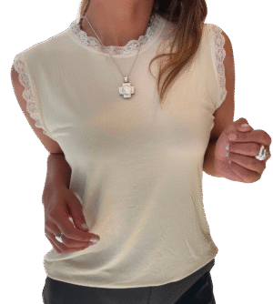 cb8c5163-2453-406b-9ecd-308236337599 REMERA LUMI