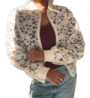 Bomber MUSE