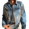 d9ff762e-7af7-4a9b-8999-ffbbe7bff801 CAMPERA SOUL