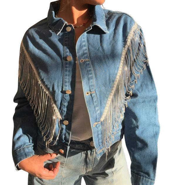 d9ff762e-7af7-4a9b-8999-ffbbe7bff801 CAMPERA SOUL