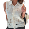 CAMISA AYLA