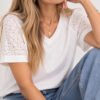 REMERA SENA