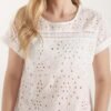 BLUSA LIS